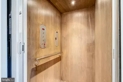 7770 Belvale Drive, Alexandria, VA 22315 - Photo 40