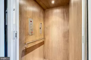 7770 Belvale Dr, Alexandria, VA 22315 - Photo 40