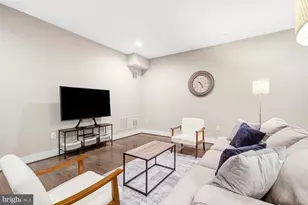 7770 Belvale Dr, Alexandria, VA 22315 - Photo 30