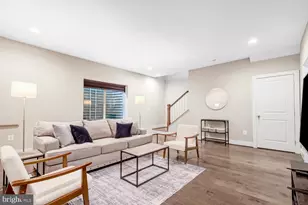 7770 Belvale Dr, Alexandria, VA 22315 - Photo 28