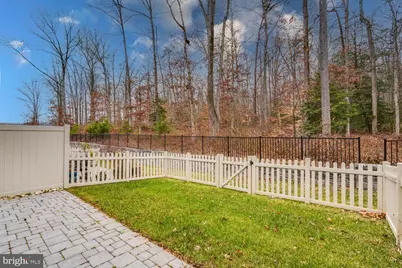 7770 Belvale Drive, Alexandria, VA 22315 - Photo 22