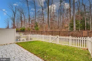 7770 Belvale Dr, Alexandria, VA 22315 - Photo 22