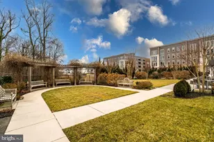 7770 Belvale Dr, Alexandria, VA 22315 - Photo 54