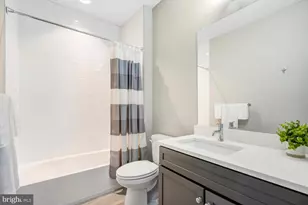 7770 Belvale Dr, Alexandria, VA 22315 - Photo 36