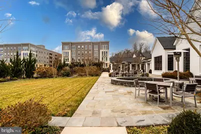 7770 Belvale Drive, Alexandria, VA 22315 - Photo 12