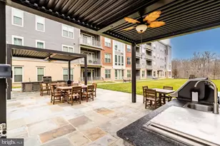 7770 Belvale Dr, Alexandria, VA 22315 - Photo 18