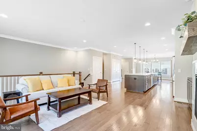 7770 Belvale Drive, Alexandria, VA 22315 - Photo 4