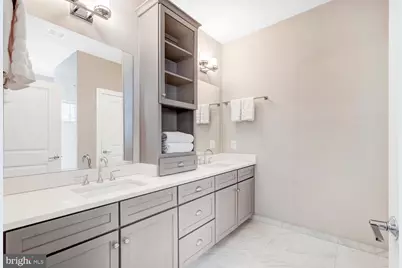 7770 Belvale Drive, Alexandria, VA 22315 - Photo 16