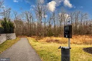 7770 Belvale Dr, Alexandria, VA 22315 - Photo 48