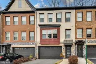 7770 Belvale Dr, Alexandria, VA 22315 - Photo 44