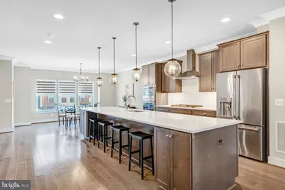 7770 Belvale Drive, Alexandria, VA 22315 - Photo 6