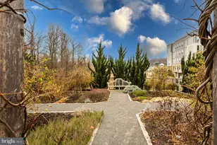 7770 Belvale Dr, Alexandria, VA 22315 - Photo 8