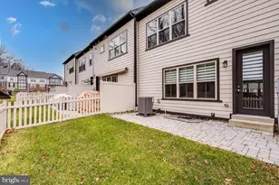 7770 Belvale Dr, Alexandria, VA 22315 - Photo 64