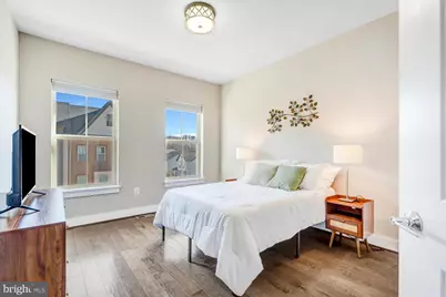 7770 Belvale Drive, Alexandria, VA 22315 - Photo 34