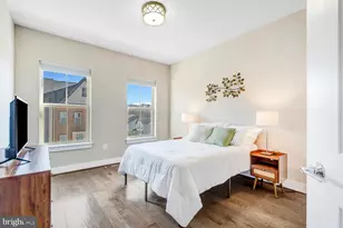 7770 Belvale Dr, Alexandria, VA 22315 - Photo 34