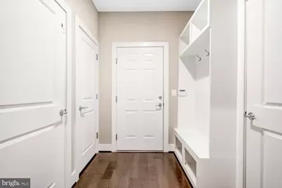 7770 Belvale Drive, Alexandria, VA 22315 - Photo 26