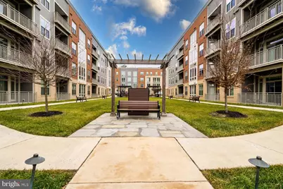 7770 Belvale Drive, Alexandria, VA 22315 - Photo 60