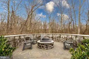 7770 Belvale Dr, Alexandria, VA 22315 - Photo 14