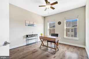 7770 Belvale Dr, Alexandria, VA 22315 - Photo 32