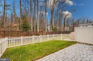 7770 Belvale Dr, Alexandria, VA 22315 - Photo 62