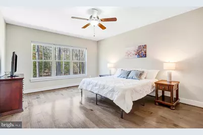 7770 Belvale Drive, Alexandria, VA 22315 - Photo 20