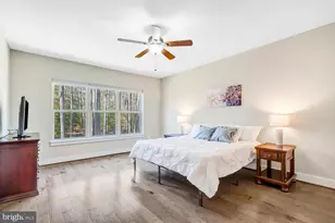 7770 Belvale Dr, Alexandria, VA 22315 - Photo 20