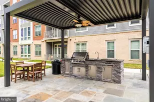 7770 Belvale Dr, Alexandria, VA 22315 - Photo 58