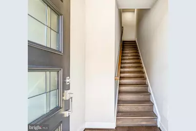 7770 Belvale Drive, Alexandria, VA 22315 - Photo 24