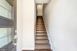 7770 Belvale Dr, Alexandria, VA 22315 - Photo 24