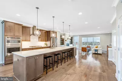 7770 Belvale Drive, Alexandria, VA 22315 - Photo 10