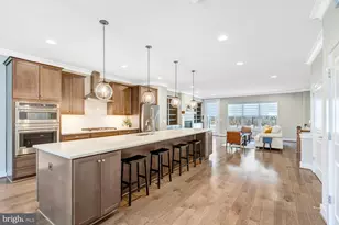 7770 Belvale Dr, Alexandria, VA 22315 - Photo 10