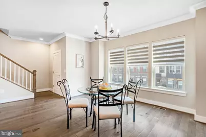 7770 Belvale Drive, Alexandria, VA 22315 - Photo 14