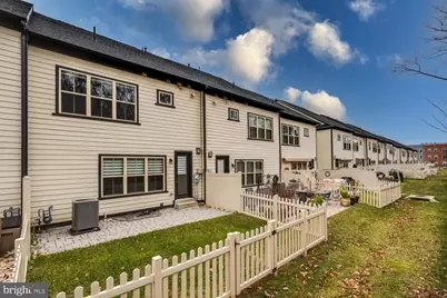 7770 Belvale Drive, Alexandria, VA 22315 - Photo 66