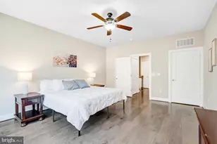 7770 Belvale Dr, Alexandria, VA 22315 - Photo 18