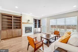 7770 Belvale Dr, Alexandria, VA 22315 - Photo 12