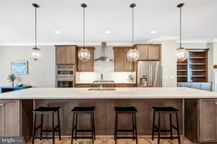 7770 Belvale Dr, Alexandria, VA 22315 - Photo 2