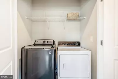 7770 Belvale Drive, Alexandria, VA 22315 - Photo 38