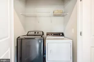 7770 Belvale Dr, Alexandria, VA 22315 - Photo 38