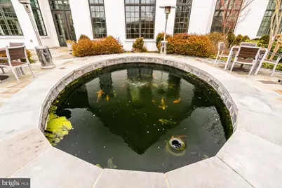 7770 Belvale Drive, Alexandria, VA 22315 - Photo 10