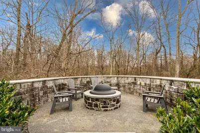 7770 Belvale Drive, Alexandria, VA 22315 - Photo 56