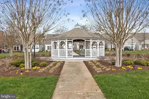 8970 Fascination Ct, Lorton, VA 22079 - Photo 48