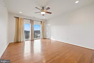 8970 Fascination Ct, Lorton, VA 22079 - Photo 4