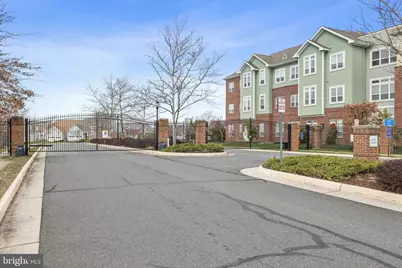 8970 Fascination Court #412, Lorton, VA 22079 - Photo 50