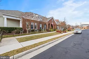 8970 Fascination Ct, Lorton, VA 22079 - Photo 20