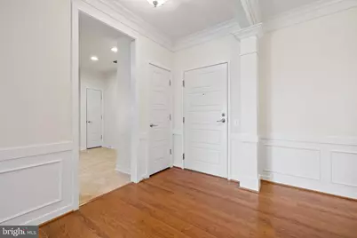 8970 Fascination Court #412, Lorton, VA 22079 - Photo 2