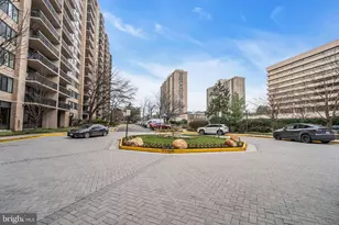 3713 S George Mason Dr, Falls Church, VA 22041 - Photo 4