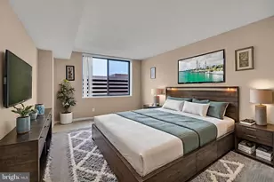 3713 S George Mason Dr, Falls Church, VA 22041 - Photo 28