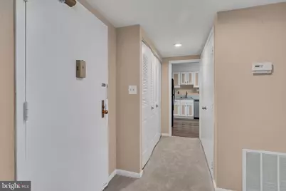 3713 S George Mason Drive #1109, Falls Church, VA 22041 - Photo 12