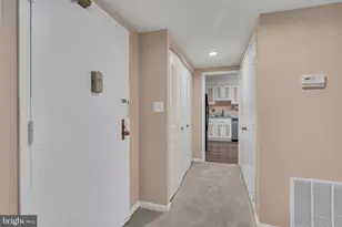 3713 S George Mason Dr, Falls Church, VA 22041 - Photo 12