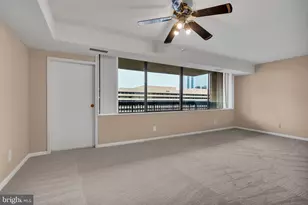 3713 S George Mason Dr, Falls Church, VA 22041 - Photo 18